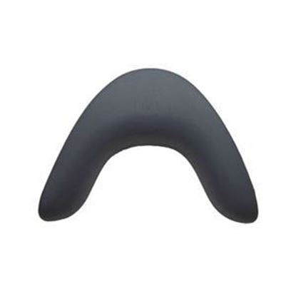 Picture of Pillow Coleman/Maax Oem Spa Comfort Neck Pillow #12 102583