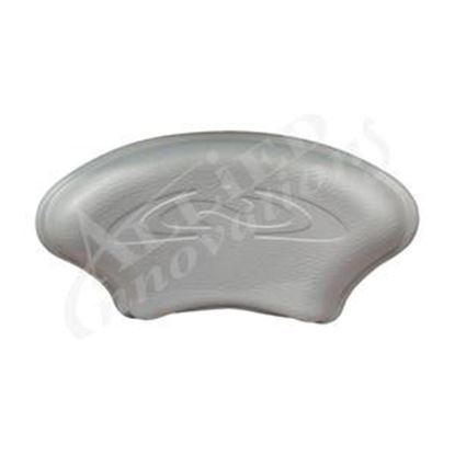 Picture of Pillow Dimension One Neckflex Jet Pillow Insert 01510-593