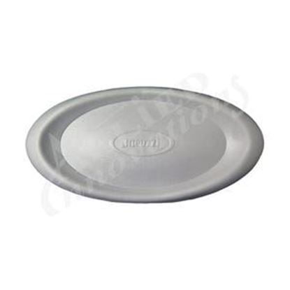 Picture of Pillow Jacuzzi J-400 Gray 2472-822