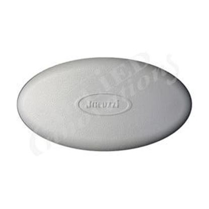 Picture of Pillow Jacuzzi Jht 200 Silver Beg'D 2472-828