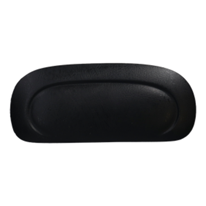 Picture of Pillow Lounger Black 2008 1830