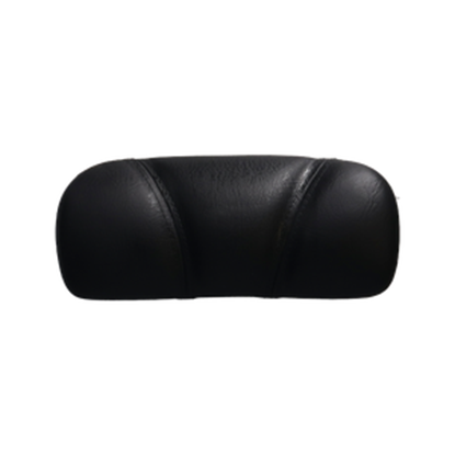 Picture of Pillow Lounger Black Stitched No Logo 2013 S-01-4036BK