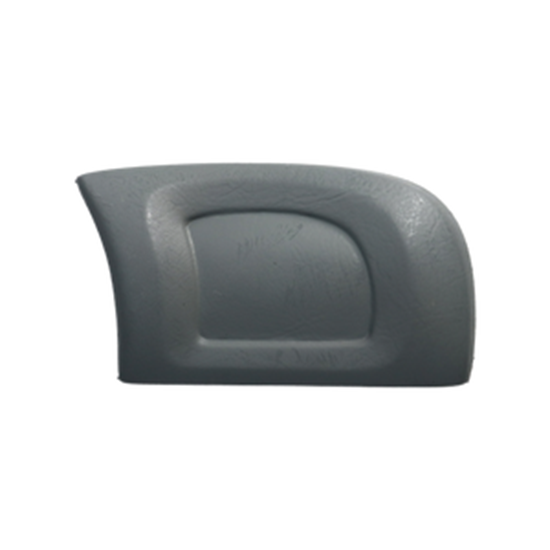 Picture of Pillow Right Hand 4044 Universal Gray 2014 S-01-4044 UNIVG