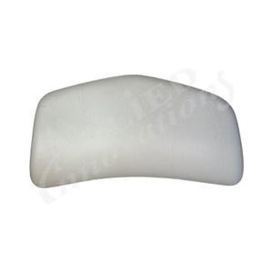 Picture of Pillow Sundance Chevron Suction Cup 11-1/4" X 6-1/4 6455-422