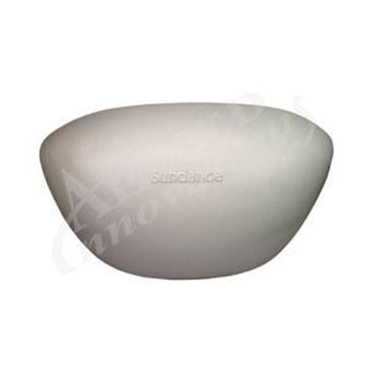 Picture of Pillow Sundance/Jacuzzi 680 Reverse Wrap Around Gra 6472-970