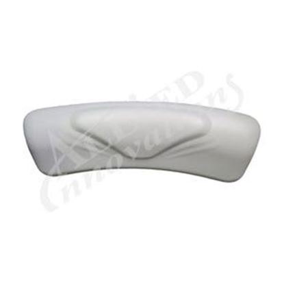 Picture of Pillow Tiger River Spa Replacement For All 1998-Curre 72578
