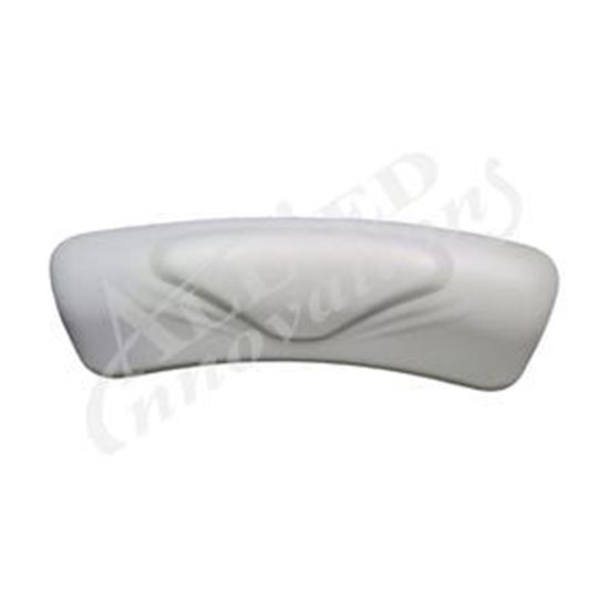 Picture of Pillow Tiger River Spa Replacement For All 1998-Curre 72578