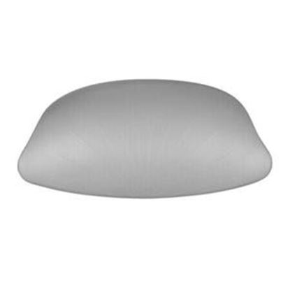 Picture of Pillow Watkins All Limelight Spas Cool Gray (Replac 76558