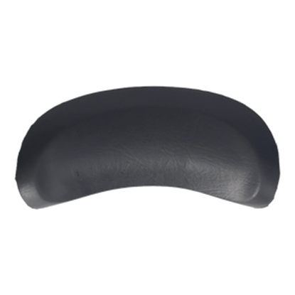 Picture of PillowNeck Seat 1139 Black S011139BK