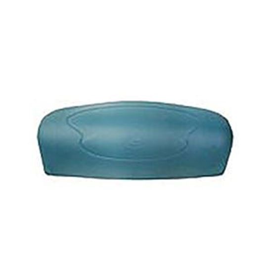 Picture of PillowWatkinsHotspring Grandee(2002-2007)Teal 72596