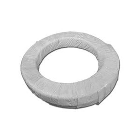 Picture of Pipe Flex Pvc Hose 1" X 50' Roll FLEX-10