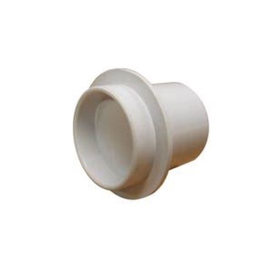 Picture of Plug Filter Rainbow Dsf Series 172465