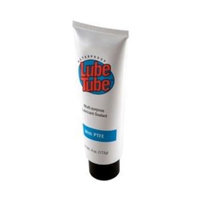 Picture of Lube Tube 4 Oz. Tube Generic 4Oz Teflon Base | 450