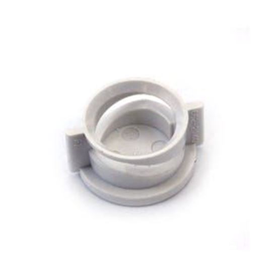 Picture of Plunger Waterway For 1‚Äù Air Control 662-2140