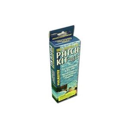 Picture of Pool Patch Kit Wet 2Oz PM30280