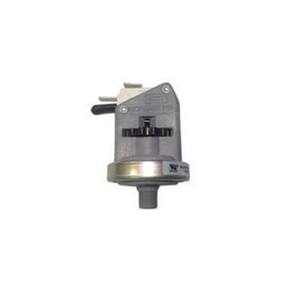 Picture of Pressure Switch Len Gordon Universal - 25Amp - 1/8" N 800120-2