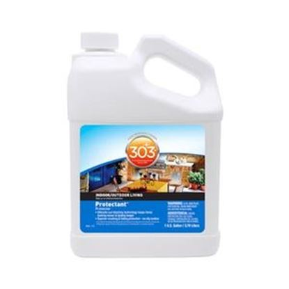 Picture of Protectant 303 1 Gallon Refill 30370
