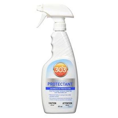Picture of Protectant 303 16Oz Spray Bottle 30340