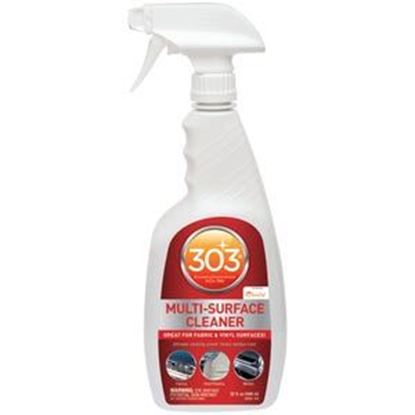 Picture of Protectant 303 32Oz Spray Bottle 30350
