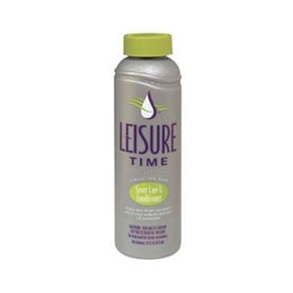 Picture of Protectant Leisuretime Cover Conditioner 16Oz Bottle 3192A