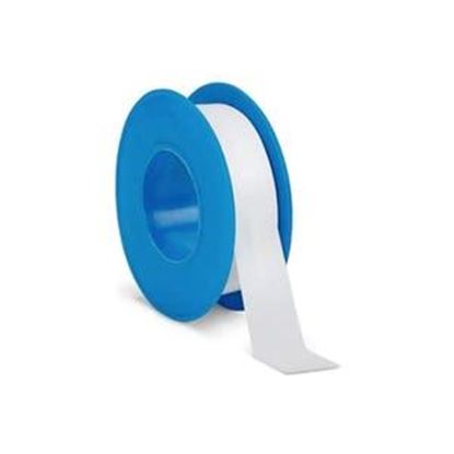 Picture of Ptfe Teflon/Plumbers Thread Seal Tape 1/2" X 520" A05-0265