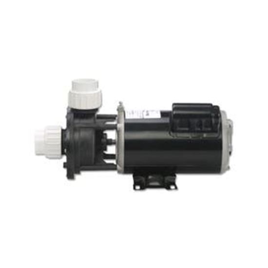 Picture of Pump Aqua-Flo Fmcp 1.5Hp Cd 48-Frame 2-Speed 115V 02615000-1010