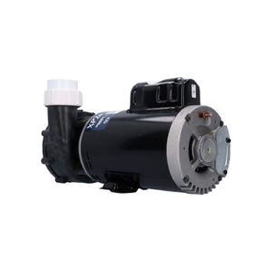 Picture of Pump Aqua-Flo Fmxp2E (Export 50Hz) 2.0Hp Sd 48-Fr 07044000-6040