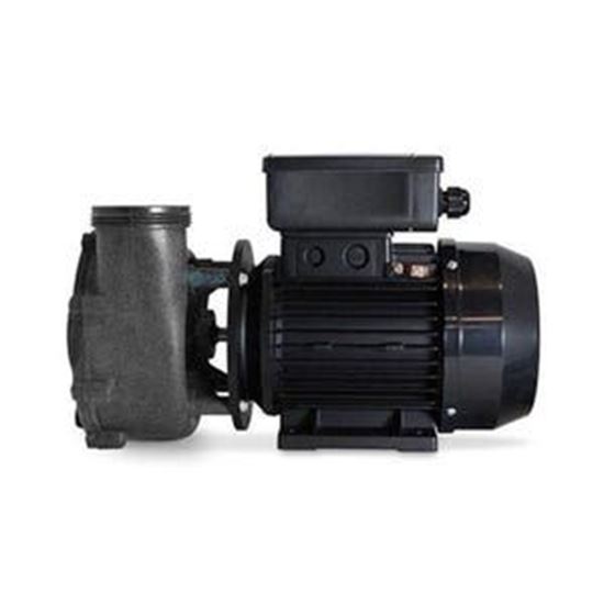 Picture of Pump Aqua-Flo Fmxp2E (Export-50Hz) 2.0Hp Sd 48/80- 05340014-8040