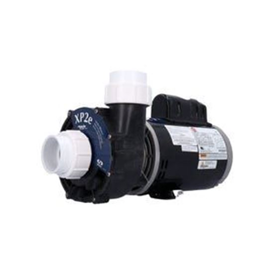 Picture of Pump Aqua-Flo Fmxp2E 2.0Hp Sd 56-Frame 2-Speed 23 05320761-2040