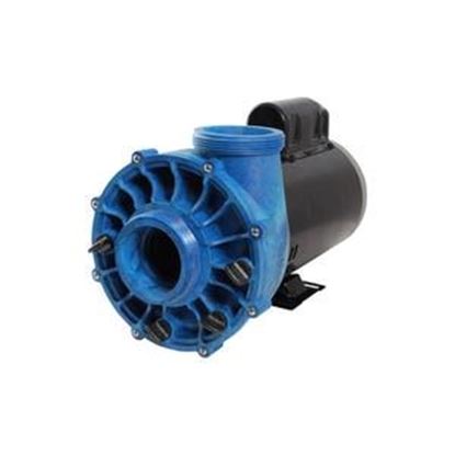 Picture of Pump Aqua-Flo Fmxp3 2.5Hp 10.9/3.2A 56-Frame Sd 2 08326000-2041