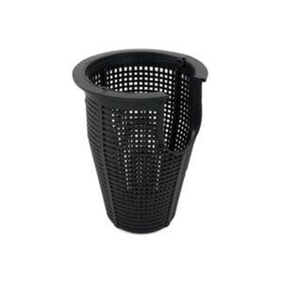 Picture of Pump Basket: Ww 6" Trap 319-3230