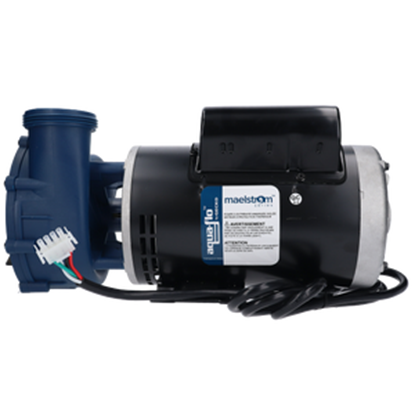 Picture of Pump Gecko Maelstrom Ms-1 Series 3.0Hp 230V 2-Spee 0800-390000