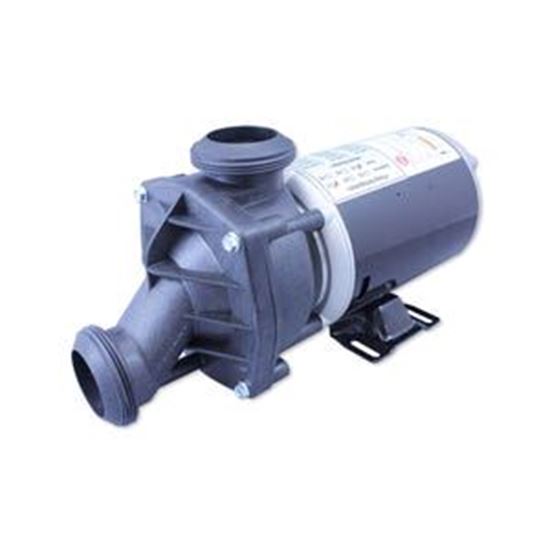 Picture of Pump Jacuzzi J .75Hp 230V 5.7A 1-Speed 1-1/2" Sel 2500-250