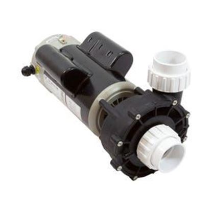 Picture of Pump Lx 1.5Hp 115V 1-Speed 13.8A 2" In/Out 48 Fr 48WUA1501C-I (NF)