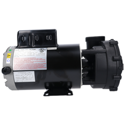 Picture of Pump Lx 56Wua Large Frame 2.0Hp 230V 8.0/3.0A 2-S WUA200-II