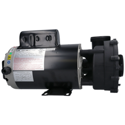 Picture of Pump Lx 56Wua Large Frame 3.0Hp 230V 10.0/3.5A 2- 56WUA300-II