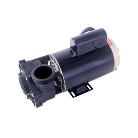 Picture of Pump Lx 56Wua Large Frame 3.0Hp 230V 10.0A 1-Spee 56WUA300-I