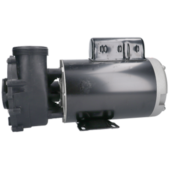 Picture of Pump Lx 56Wua Large Frame 3.5Hp 230V 11.0/3.5A 2- 56WUA350-II