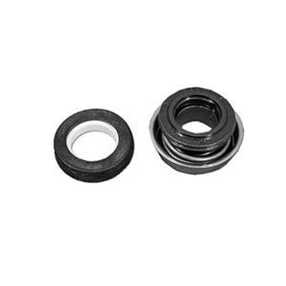 Picture of Pump Seal For 4505000 6015200