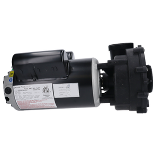 Picture of Pump Sundance Lx Series 1.5Hp 115V 2-Speed 2"Mbt 6500-845
