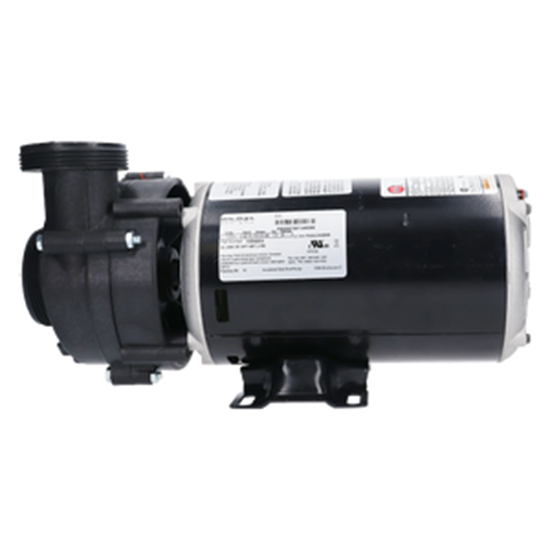 Picture of Pump Vico Ultima 1.0Hp 115V 11.9/3.5A 2-Speed 2"M 1054203