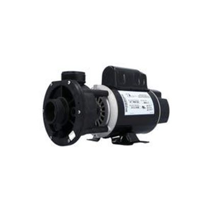Picture of Pump Waterway "E"-Series .75Hp 115V 8.8/2.6A 2-Spe 300-1010