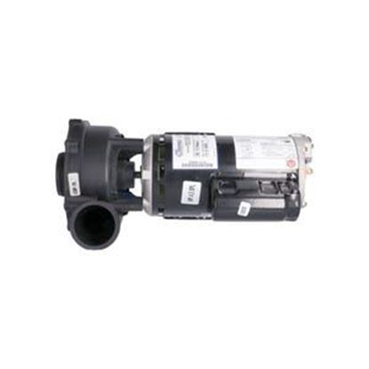 Picture of Pump Waterway Executive 48 4.5Hp 230V 12.0/3.5A 2- 3421821-0A