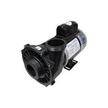 Picture of Pump Waterway Executive 56 2.0Hp 230V 8.0/3.0A 2-S 3720821-13