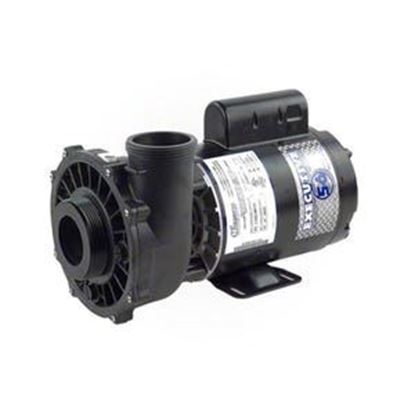 Picture of Pump Waterway Executive 56 3.0Hp 230V 10.0/3.4A 2- 3721221-13