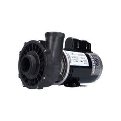Picture of Pump Waterway Executive 56 3.0Hp 230V 10.0/3.4A 2- 3721221-1D