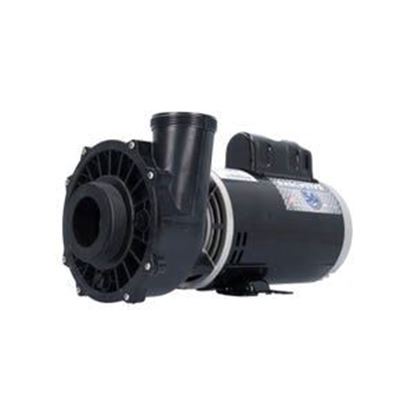 Picture of Pump Waterway Executive 56 4.0Hp 230V 12.0/4.4A 2- 3721621-13