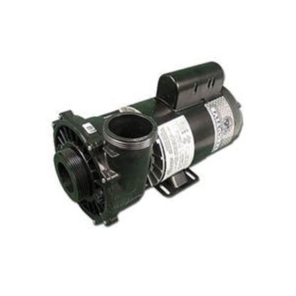 Picture of Pump Waterway Executive 56 4.0Hp 230V 12.0/4.4A 2- 3721621-1D