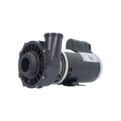 Picture of Pump Waterway Executive 56 4.0Hp 230V 12.0A 1-Spee 3711621-1D