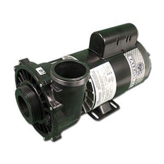 Picture of Pump Waterway Executive 56 5.0Hp 230V 16.4/4.8A 2- 3722021-1D